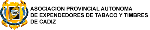 Logotipo Asociacion