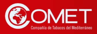 Compañía de Tabacos del Mediterráneo