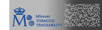 Trazabilidad de los Productos de Tabaco